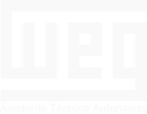WEG Motores Eléctricos