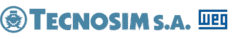 Tecnosim – WEG