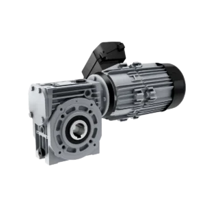 WEG Motores Eléctricos