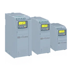 WEG Motores Eléctricos