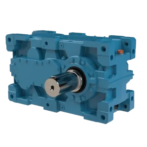 WEG Motores Eléctricos